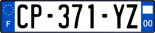 CP-371-YZ