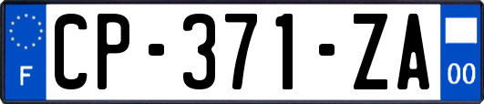 CP-371-ZA