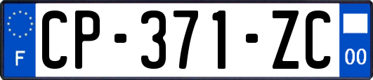 CP-371-ZC