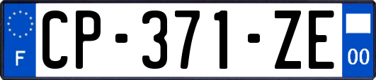 CP-371-ZE