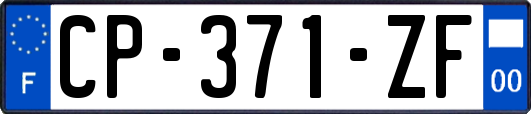 CP-371-ZF