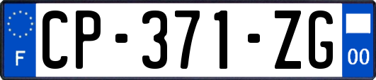 CP-371-ZG