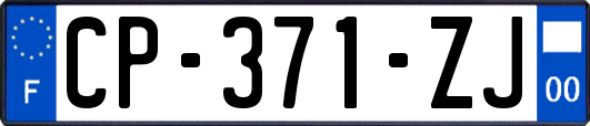 CP-371-ZJ