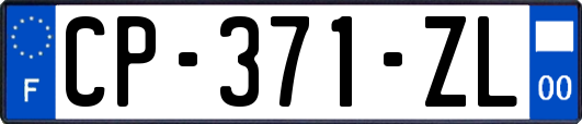 CP-371-ZL