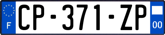 CP-371-ZP