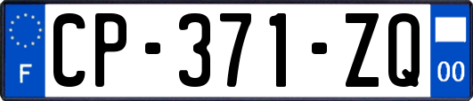 CP-371-ZQ