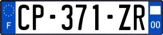 CP-371-ZR