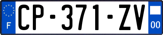 CP-371-ZV