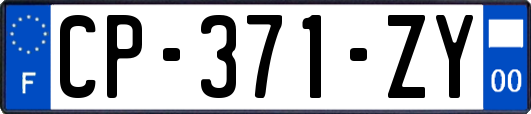 CP-371-ZY