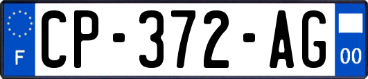 CP-372-AG