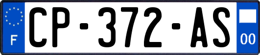 CP-372-AS