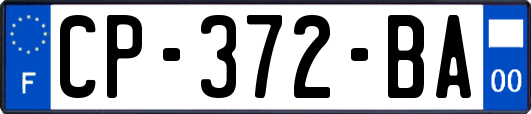 CP-372-BA