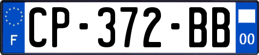 CP-372-BB