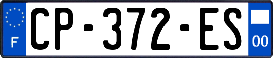 CP-372-ES