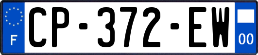 CP-372-EW