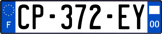 CP-372-EY
