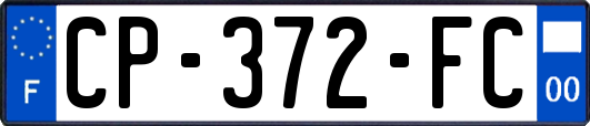 CP-372-FC