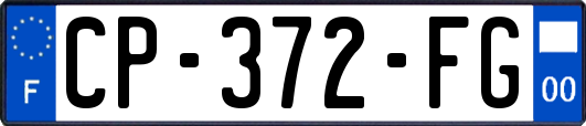 CP-372-FG