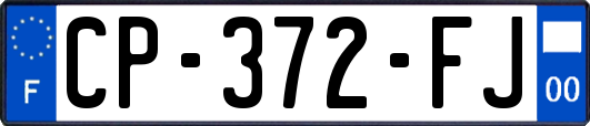 CP-372-FJ