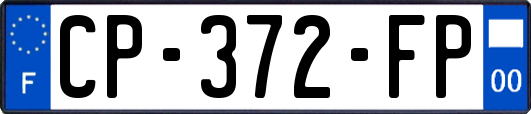 CP-372-FP