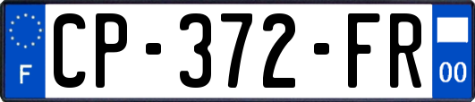 CP-372-FR