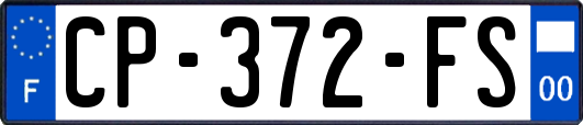 CP-372-FS