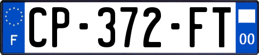 CP-372-FT