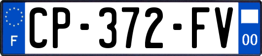 CP-372-FV