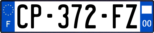 CP-372-FZ