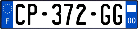 CP-372-GG