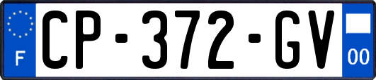 CP-372-GV