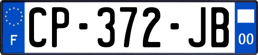 CP-372-JB