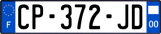 CP-372-JD