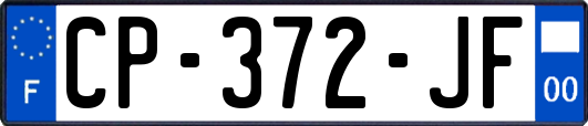 CP-372-JF