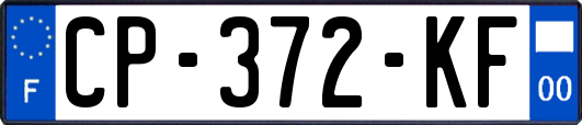 CP-372-KF