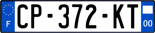 CP-372-KT
