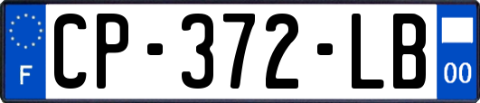 CP-372-LB