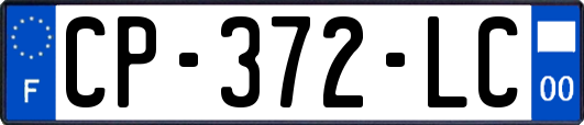CP-372-LC
