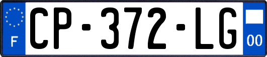 CP-372-LG