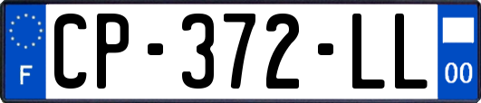 CP-372-LL