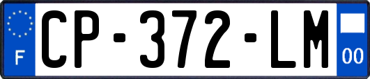 CP-372-LM