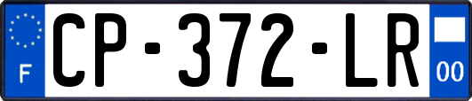 CP-372-LR