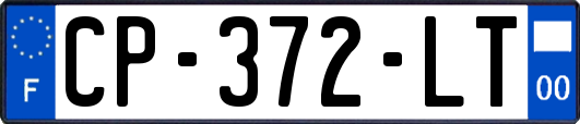 CP-372-LT