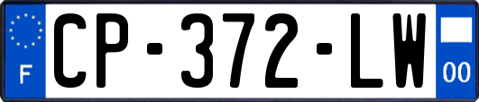 CP-372-LW