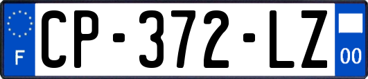 CP-372-LZ