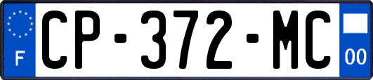 CP-372-MC