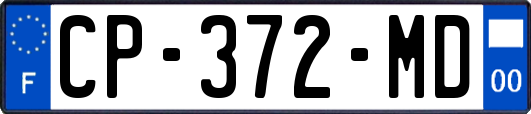 CP-372-MD