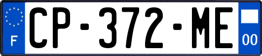 CP-372-ME