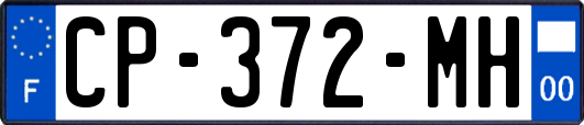CP-372-MH