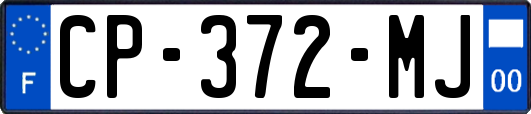 CP-372-MJ